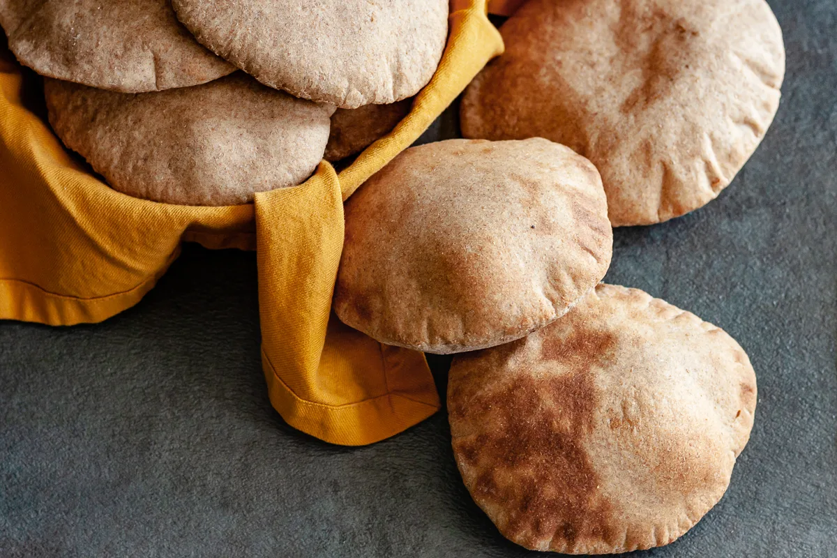 https://goodiegodmother.com/wp-content/uploads/2013/07/easy-pita-bread-recipe-3.jpg.webp