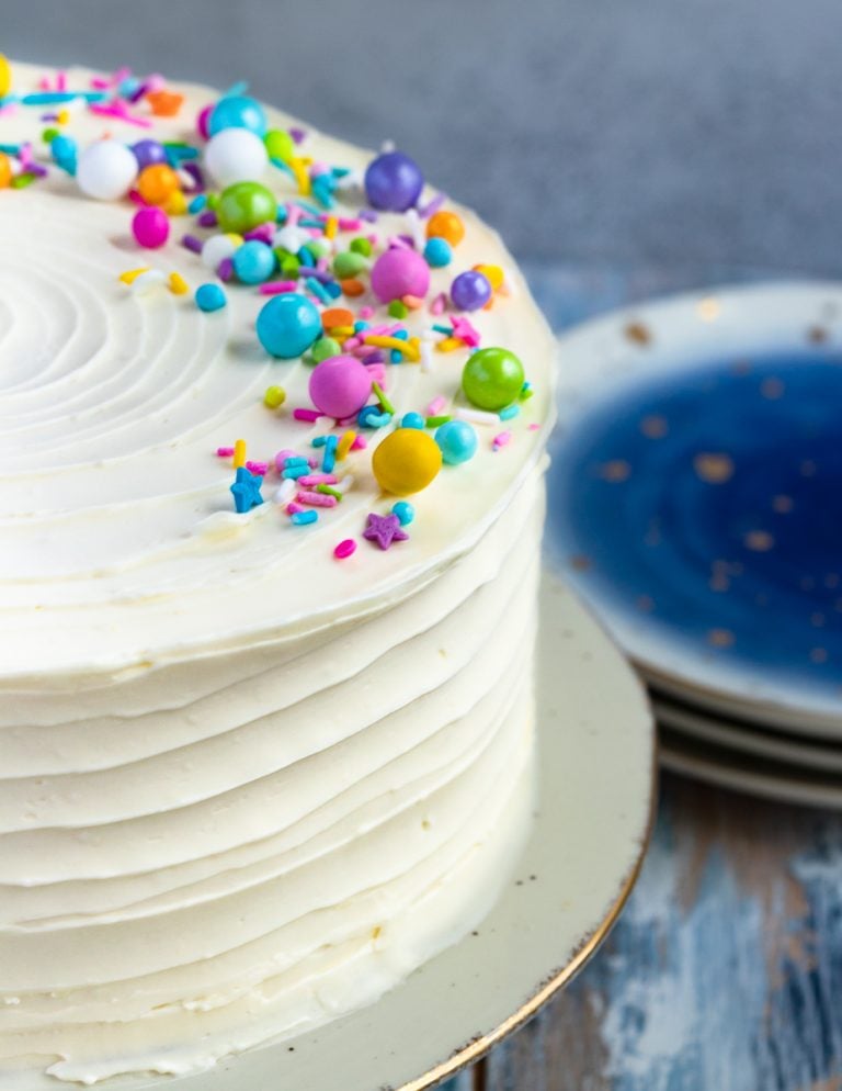 Cake pop decorations christmas