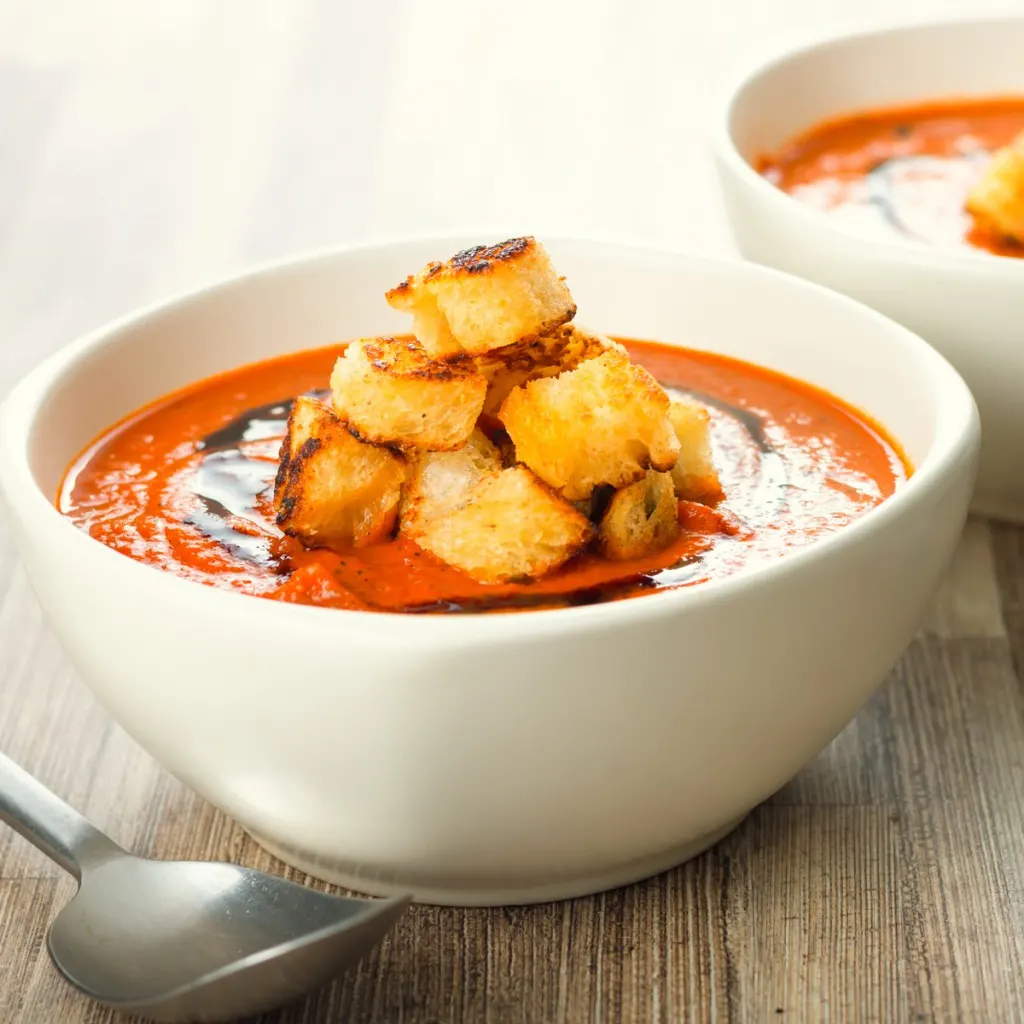 Roasted-Tomato-Soup-Krumpli