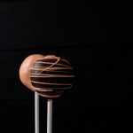 cake pop classes in montgomery alabama