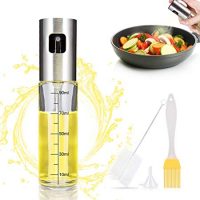 Olive Oil Sprayer for Cooking 