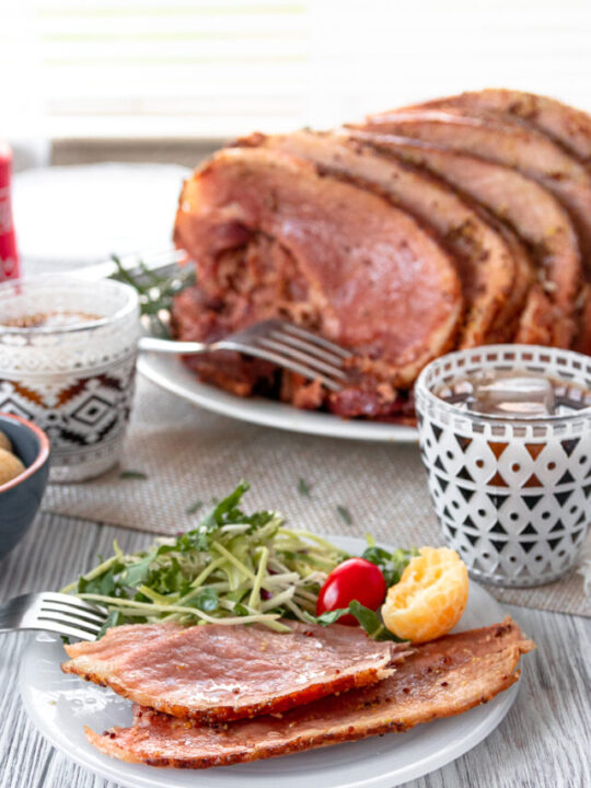 cropped-coca-cola-ham-recipe-in-the-slow-cooker-5.jpg