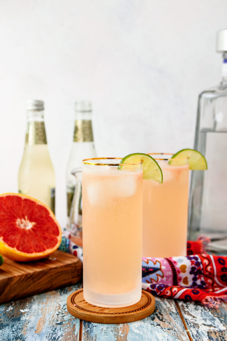 https://goodiegodmother.com/wp-content/uploads/2020/04/ginger-paloma-cocktail-recipe-6-735x1103.jpg