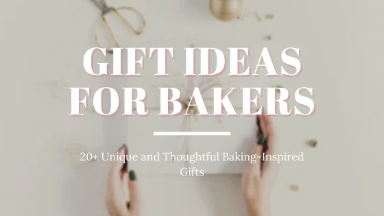 https://goodiegodmother.com/wp-content/uploads/2020/11/Baker-Gift-Ideas-2020.png.webp