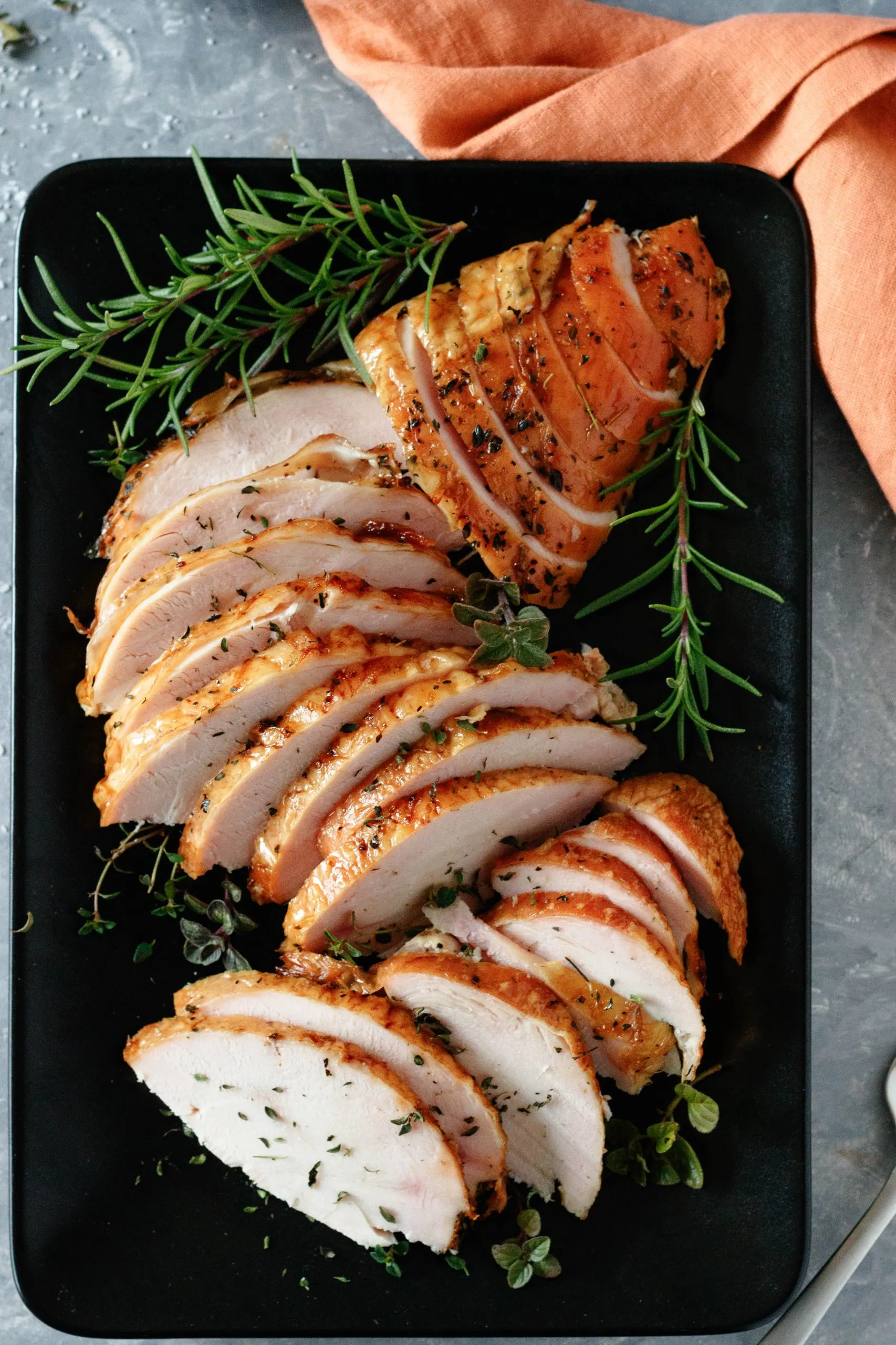 https://goodiegodmother.com/wp-content/uploads/2020/11/pellet-grill-turkey-breast-recipe-scaled.jpg.webp