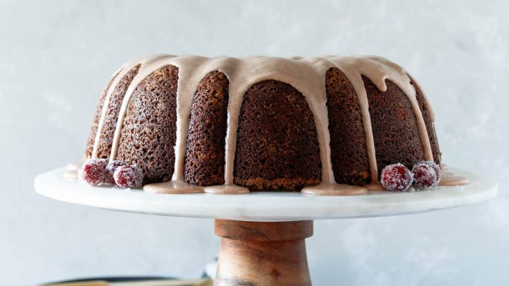 https://goodiegodmother.com/wp-content/uploads/2020/12/gingerbread-cake-with-cinnamon-glaze-scaled-720x405.jpg