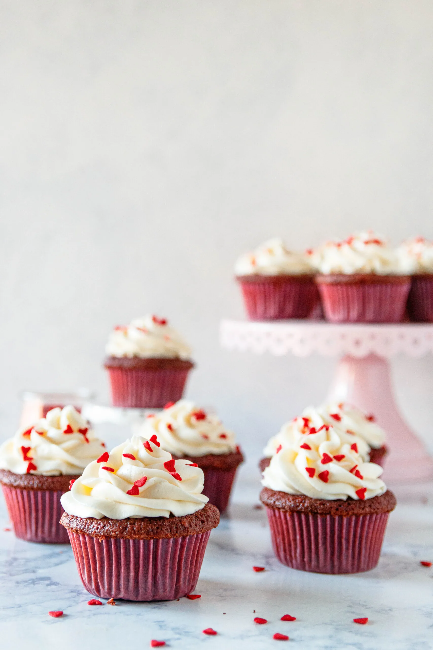 Cupcake Liners: 10 Creative Uses You Might Not Know - A Few Shortcuts