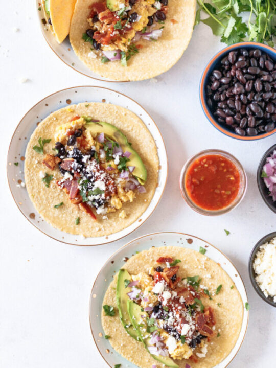 cropped-breakfast-tacos-with-mayo-scrambled-eggs-scaled-1.jpg