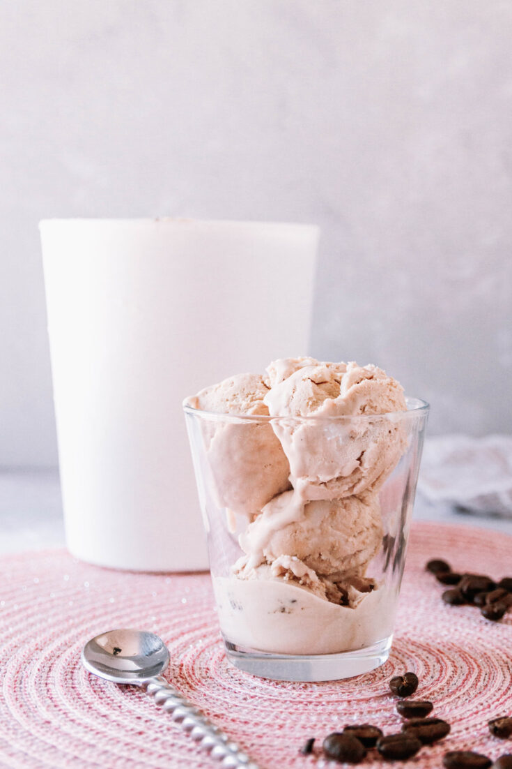 https://goodiegodmother.com/wp-content/uploads/2021/07/no-churn-coffee-ice-cream-recipe-scaled-735x1102.jpg