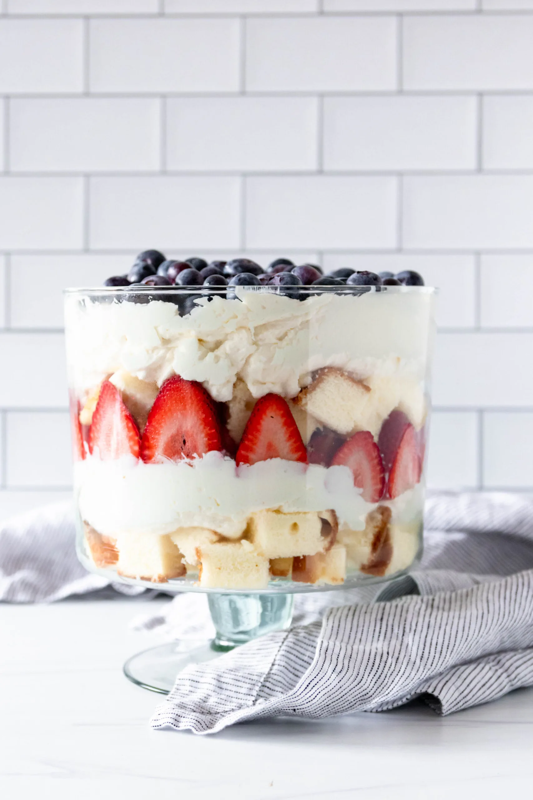 https://goodiegodmother.com/wp-content/uploads/2021/07/summer-berry-cheesecake-trifle-1-scaled.jpg.webp