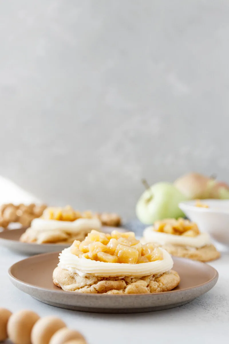 https://goodiegodmother.com/wp-content/uploads/2021/10/iced-apple-cookies.jpg.webp