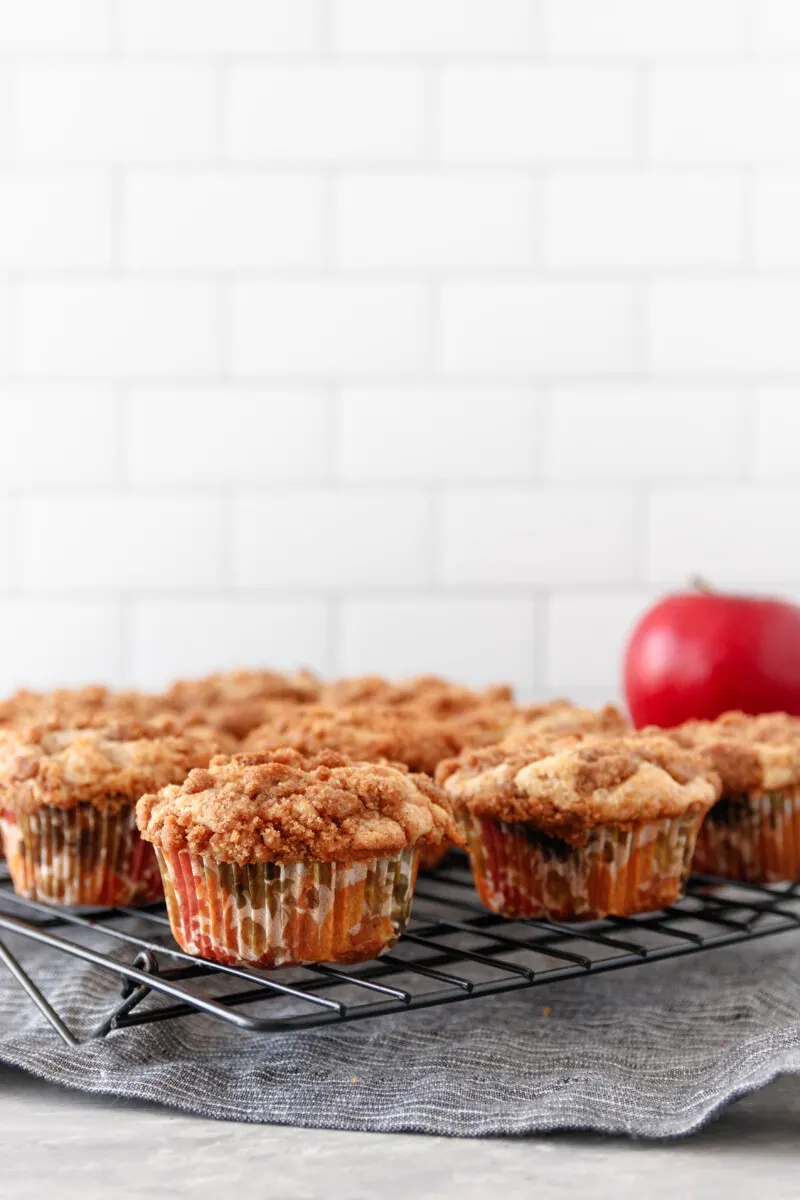 https://goodiegodmother.com/wp-content/uploads/2021/11/apple-coffee-cake-muffins.jpg.webp