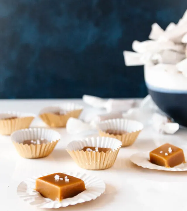 cropped-easy-goat-milk-caramels.jpg