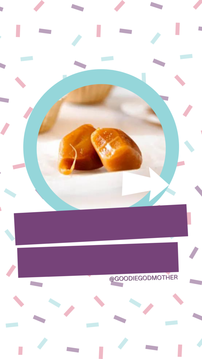 https://goodiegodmother.com/wp-content/uploads/2022/03/Goat-Milk-Caramels-Simple-Recipe-2-1.png