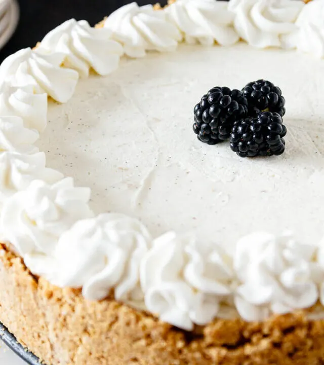 cropped-no-bake-cheesecake-recipe.jpg