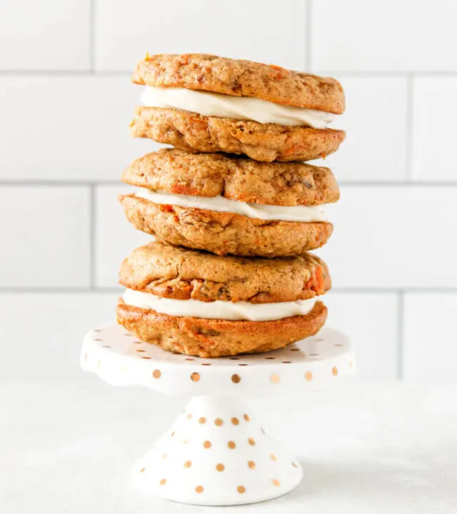cropped-carrot-cake-cookies-on-a-cupcake-stand.jpg