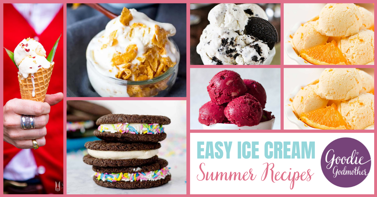 https://goodiegodmother.com/wp-content/uploads/2022/05/23-Easy-Ice-Cream-Recipes-SOCIAL.png